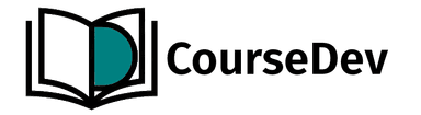 CourseDev